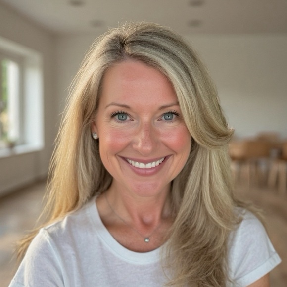 lisasimms101